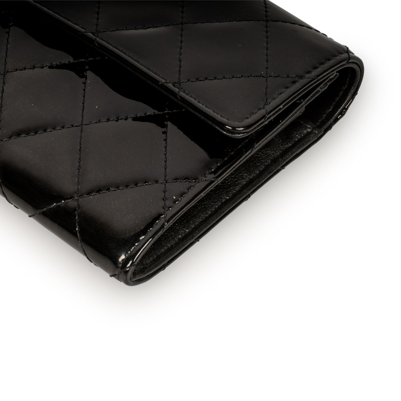 Patent Wallet