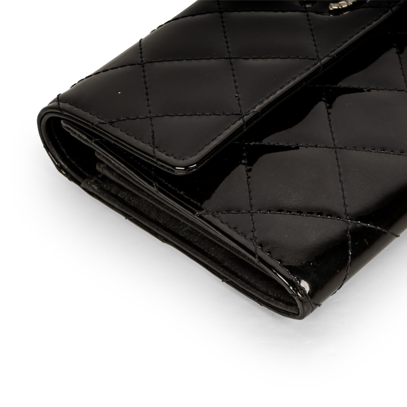 Patent Wallet