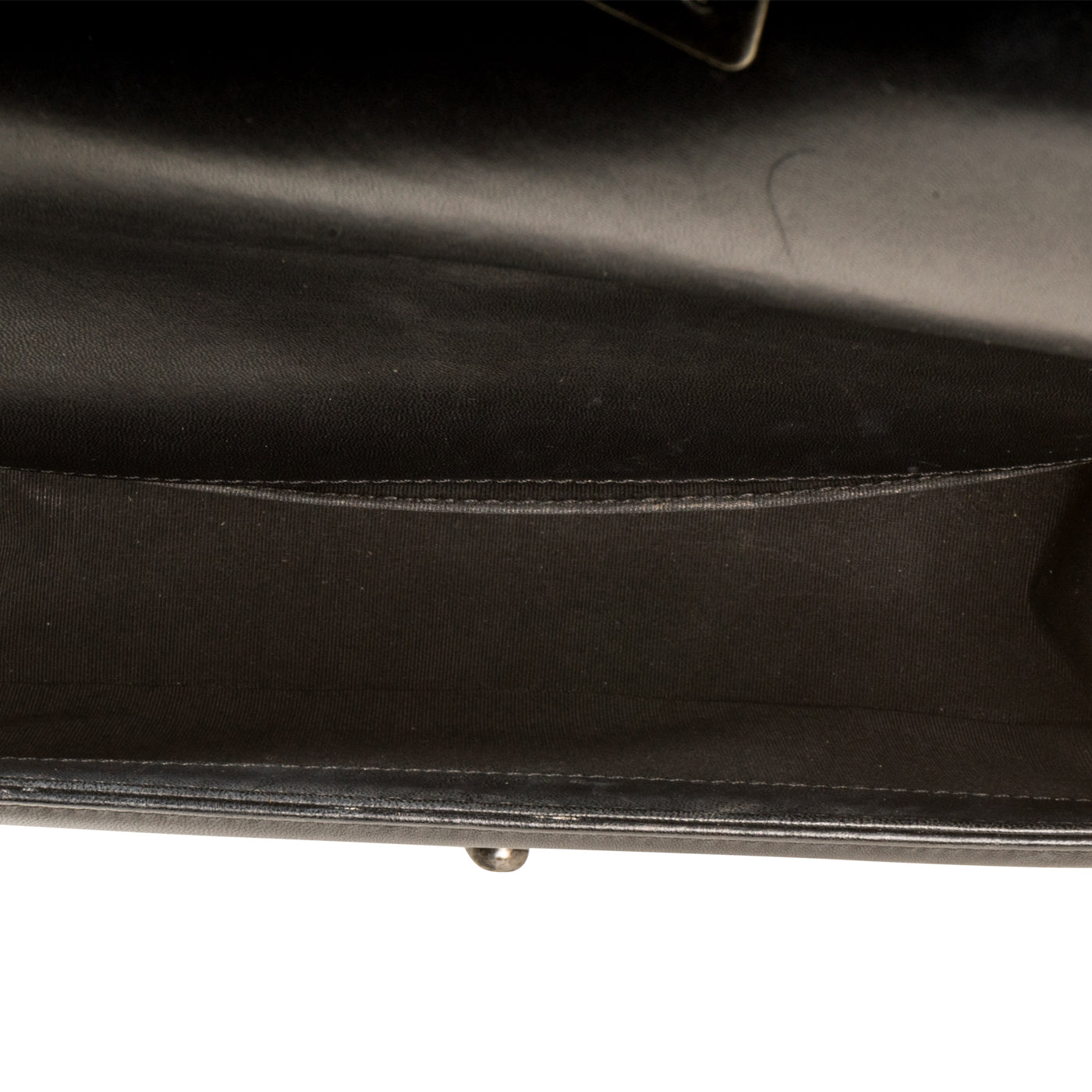 Boy Bag - Medium - Lambskin