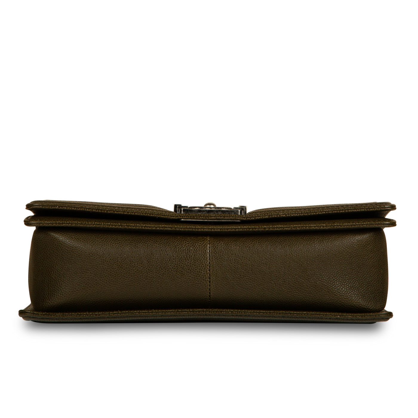 Boy Bag - Old Medium