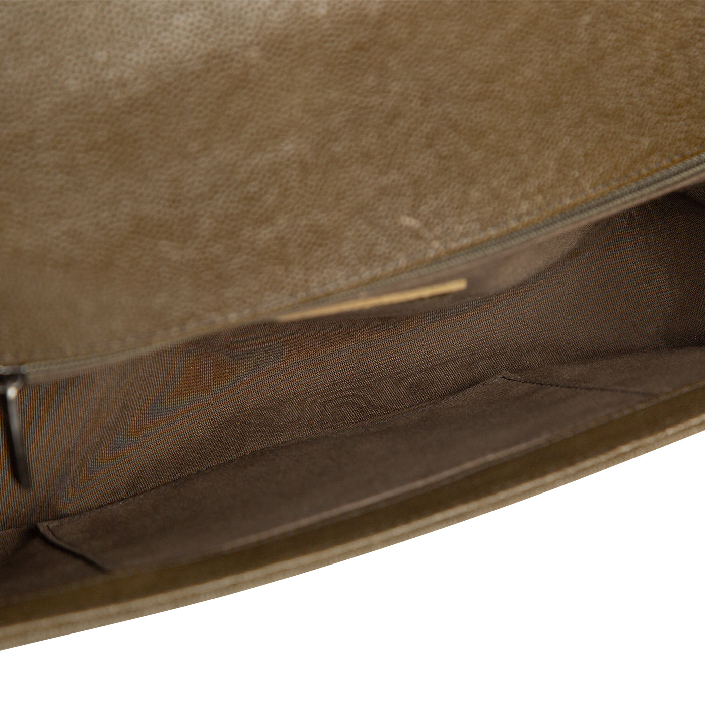 Boy Bag - Old Medium