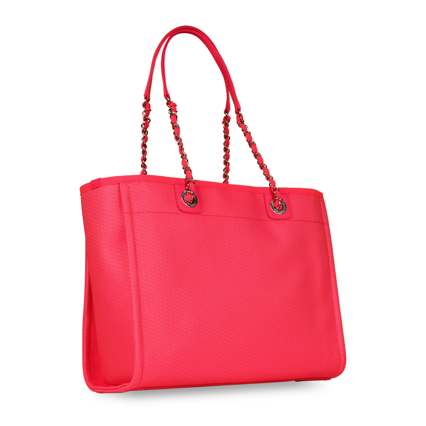 Deauville Tote