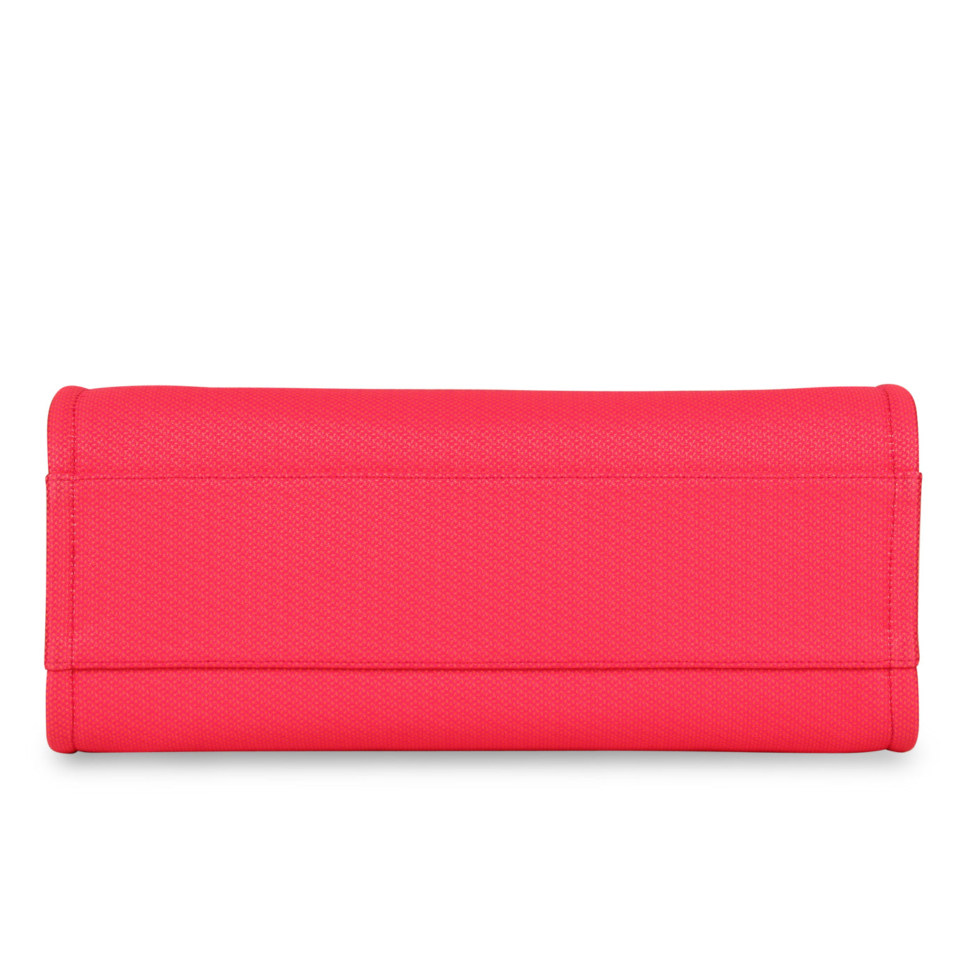 Deauville Tote