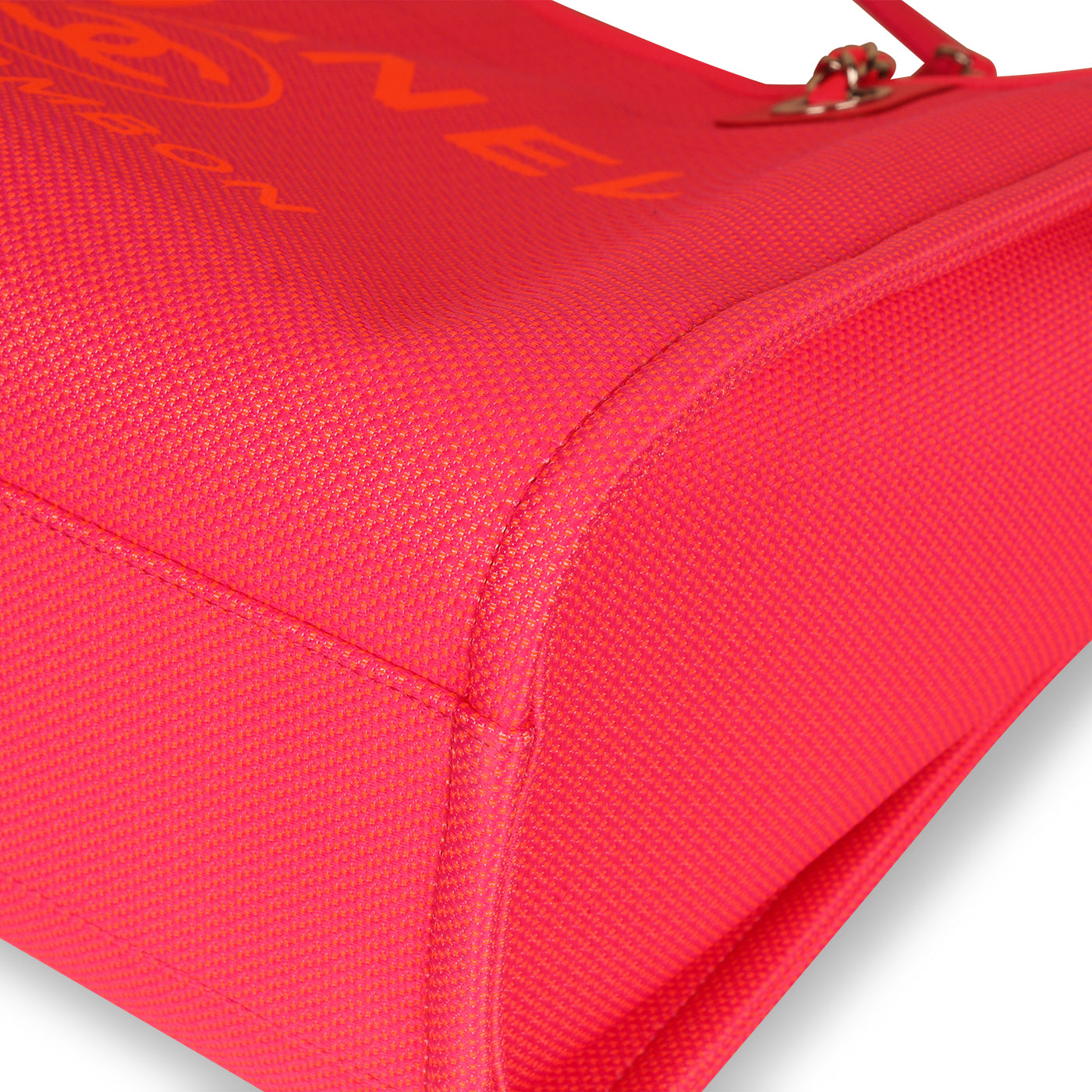 Deauville Tote