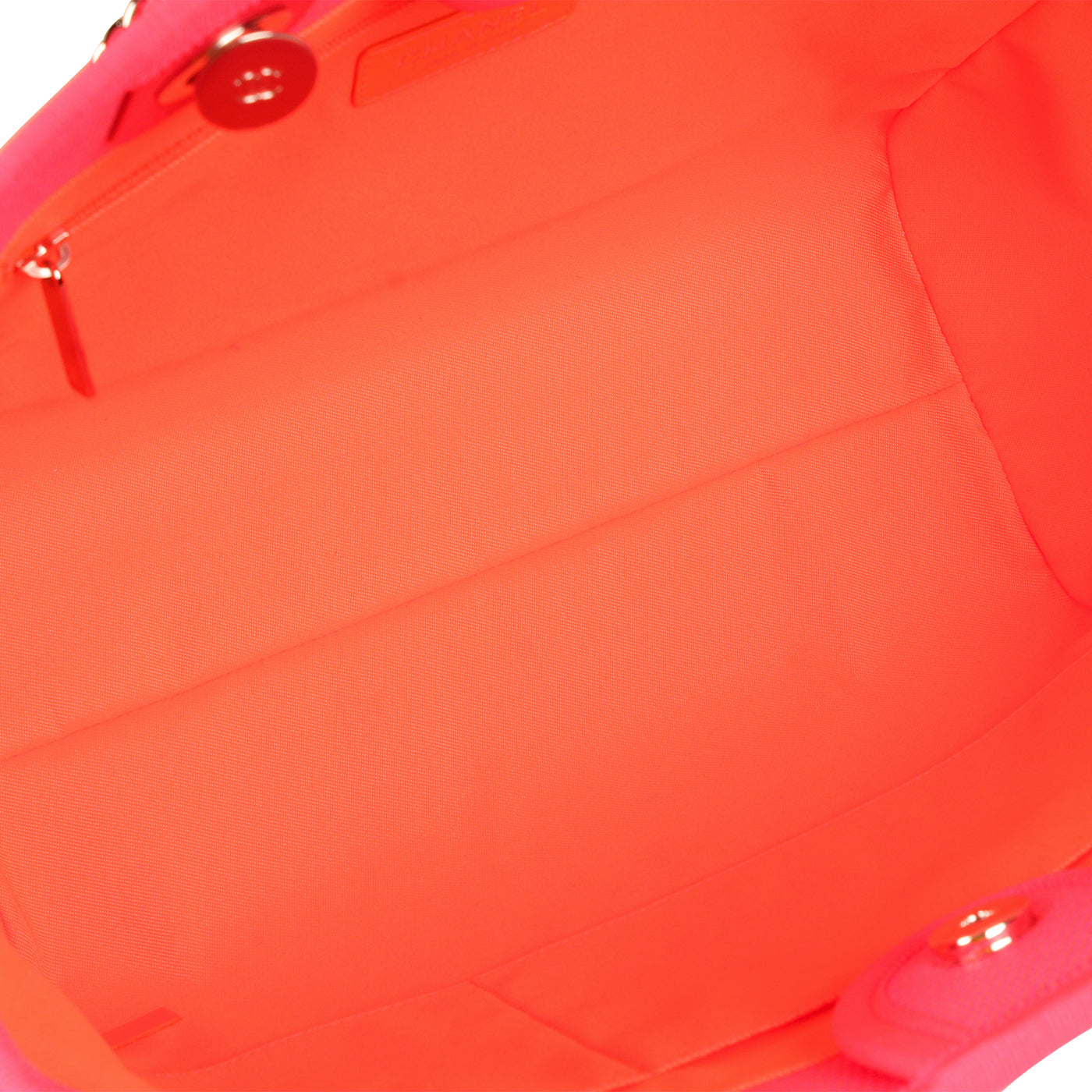 Deauville Tote