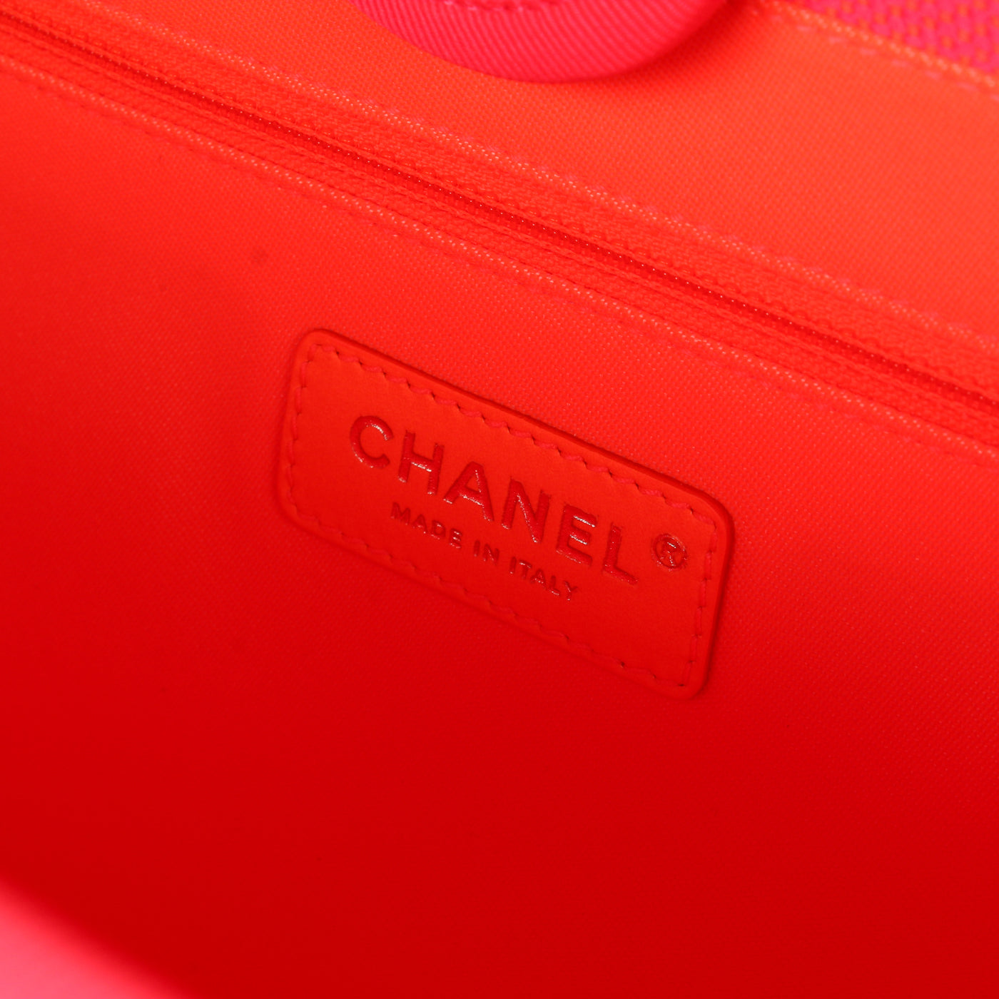 Deauville Tote