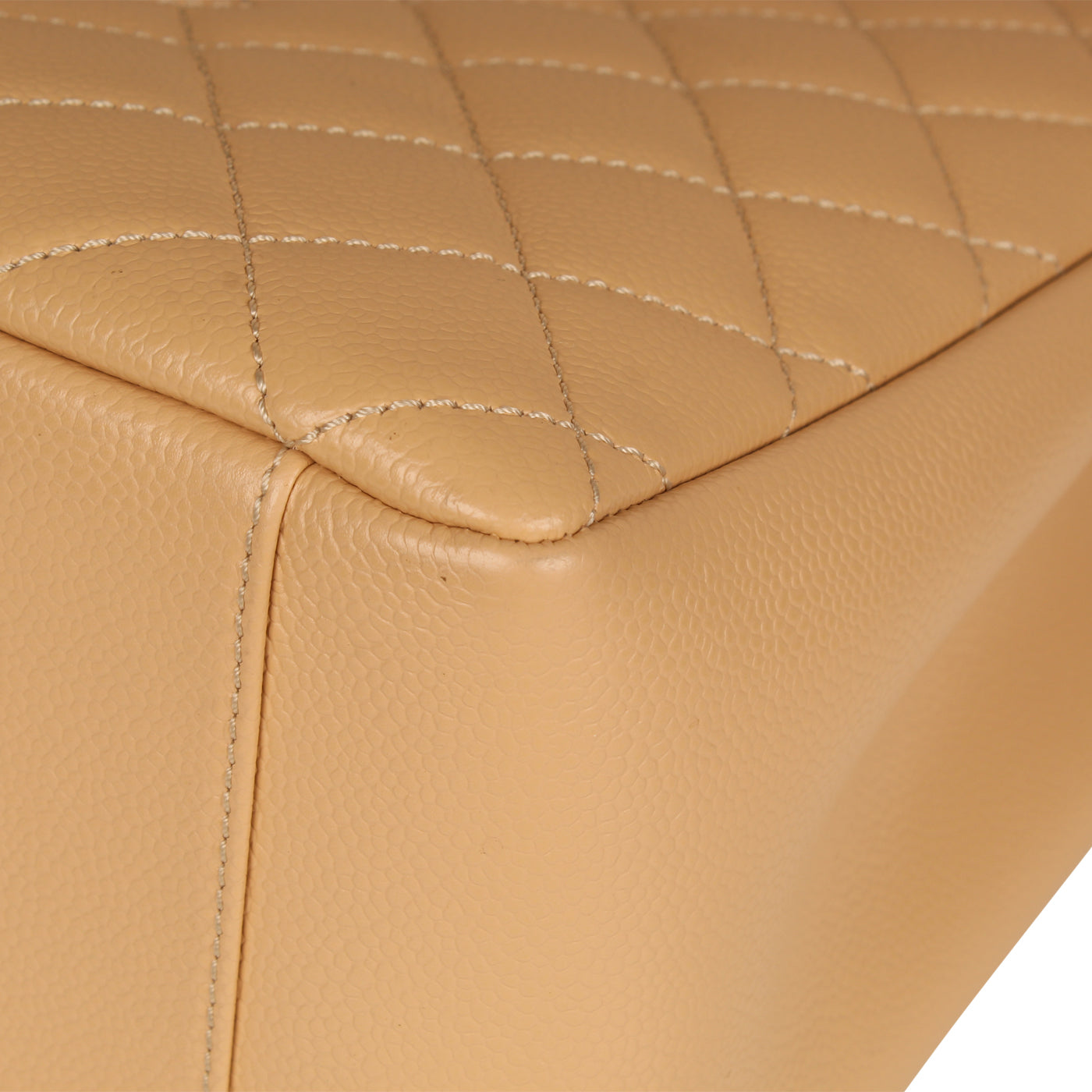 GST - Beige Caviar