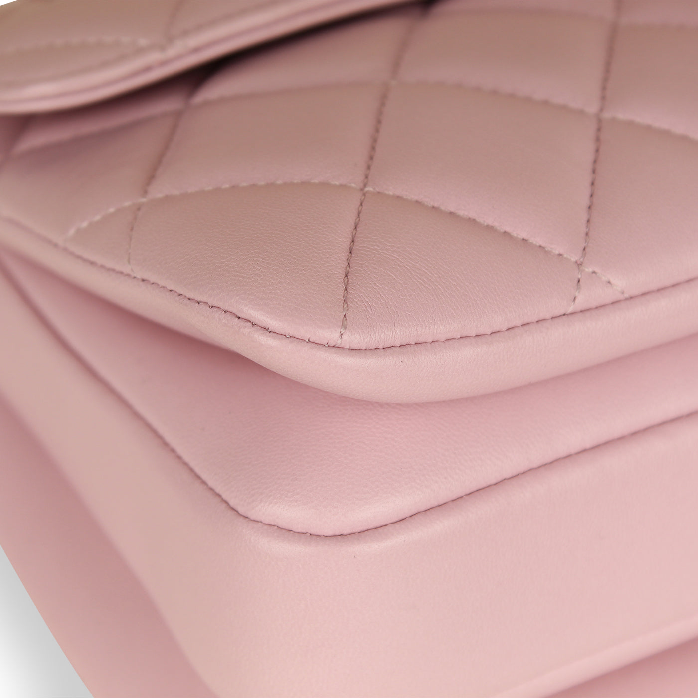 Trendy CC Flap Bag - Small