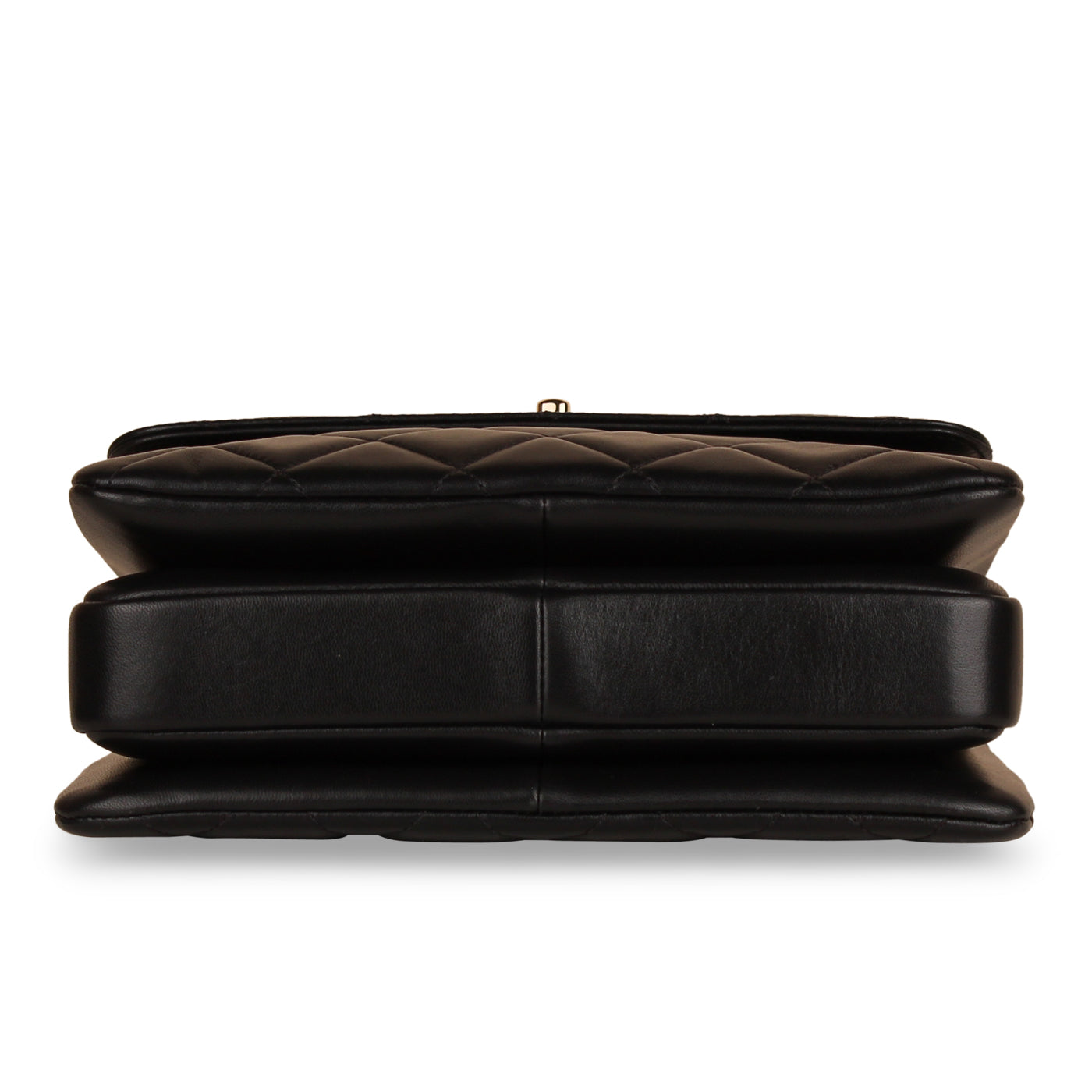 Trendy CC Flap Bag - Small