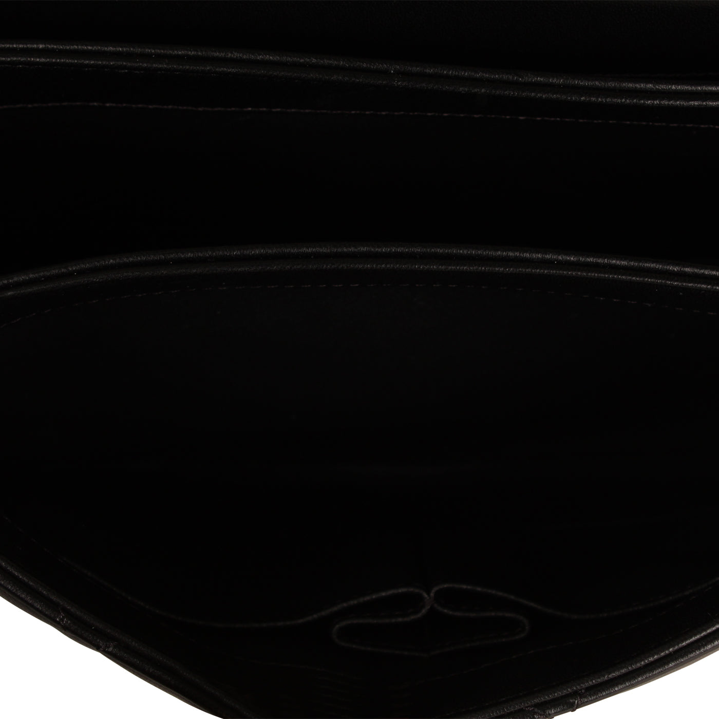 Trendy CC Flap Bag - Small