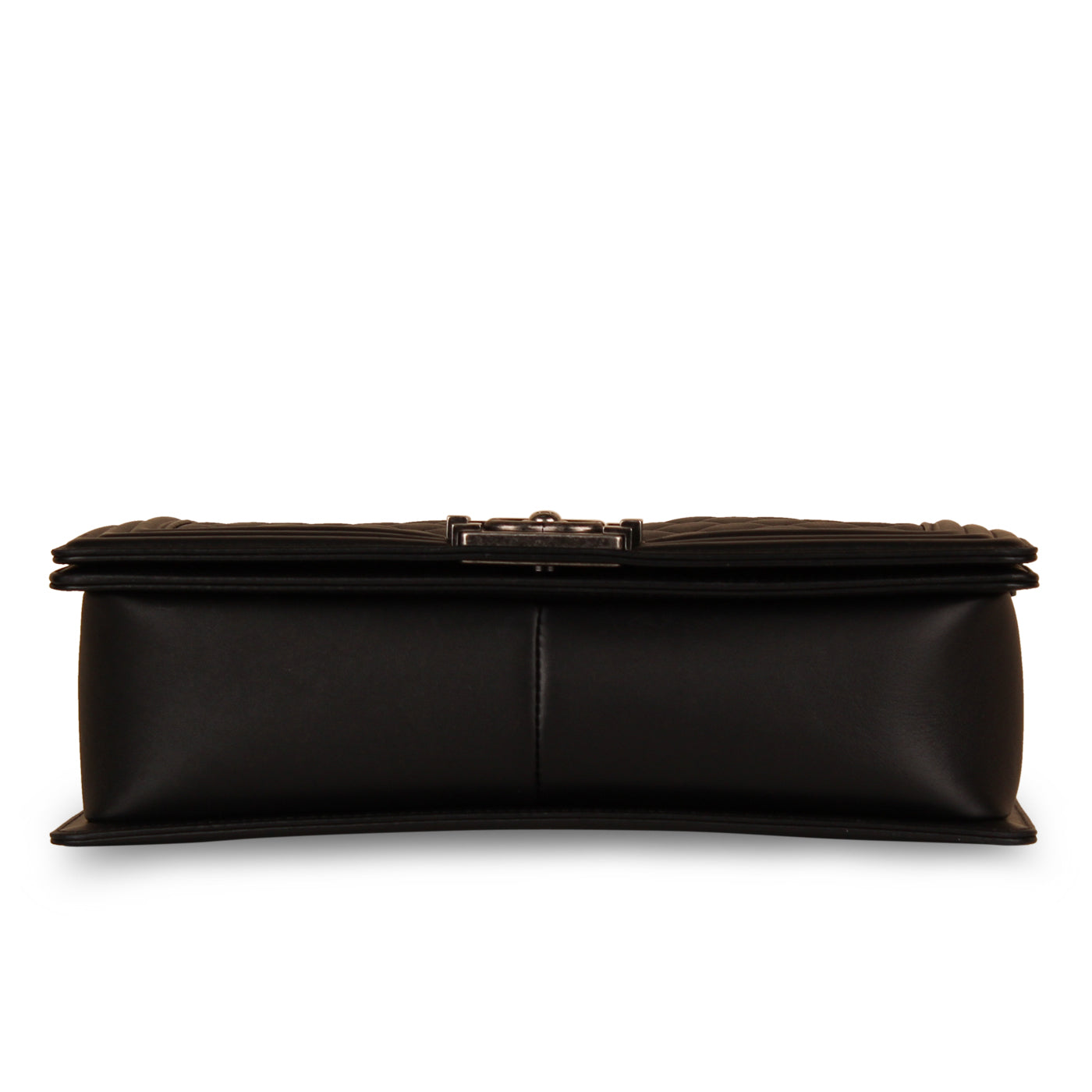 Boy Bag - New Medium