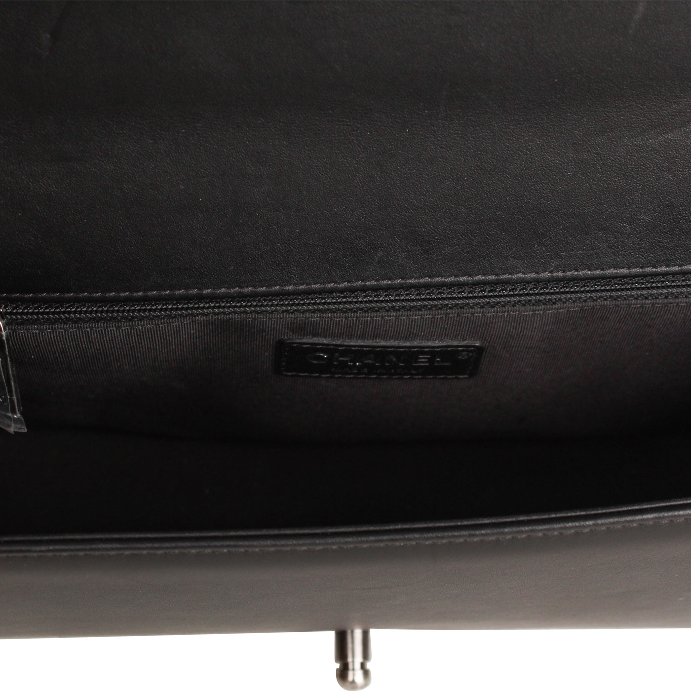 Boy Bag - New Medium