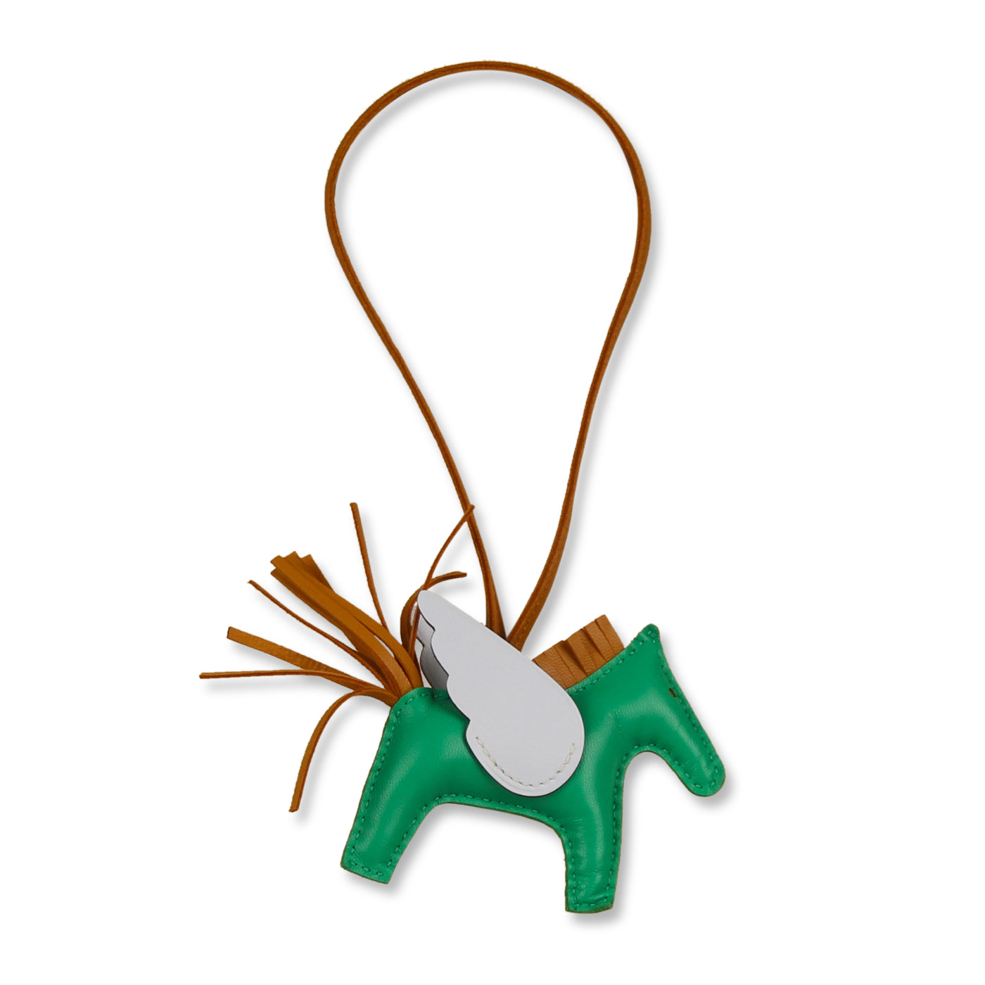 Rodeo Pegase PM Charm