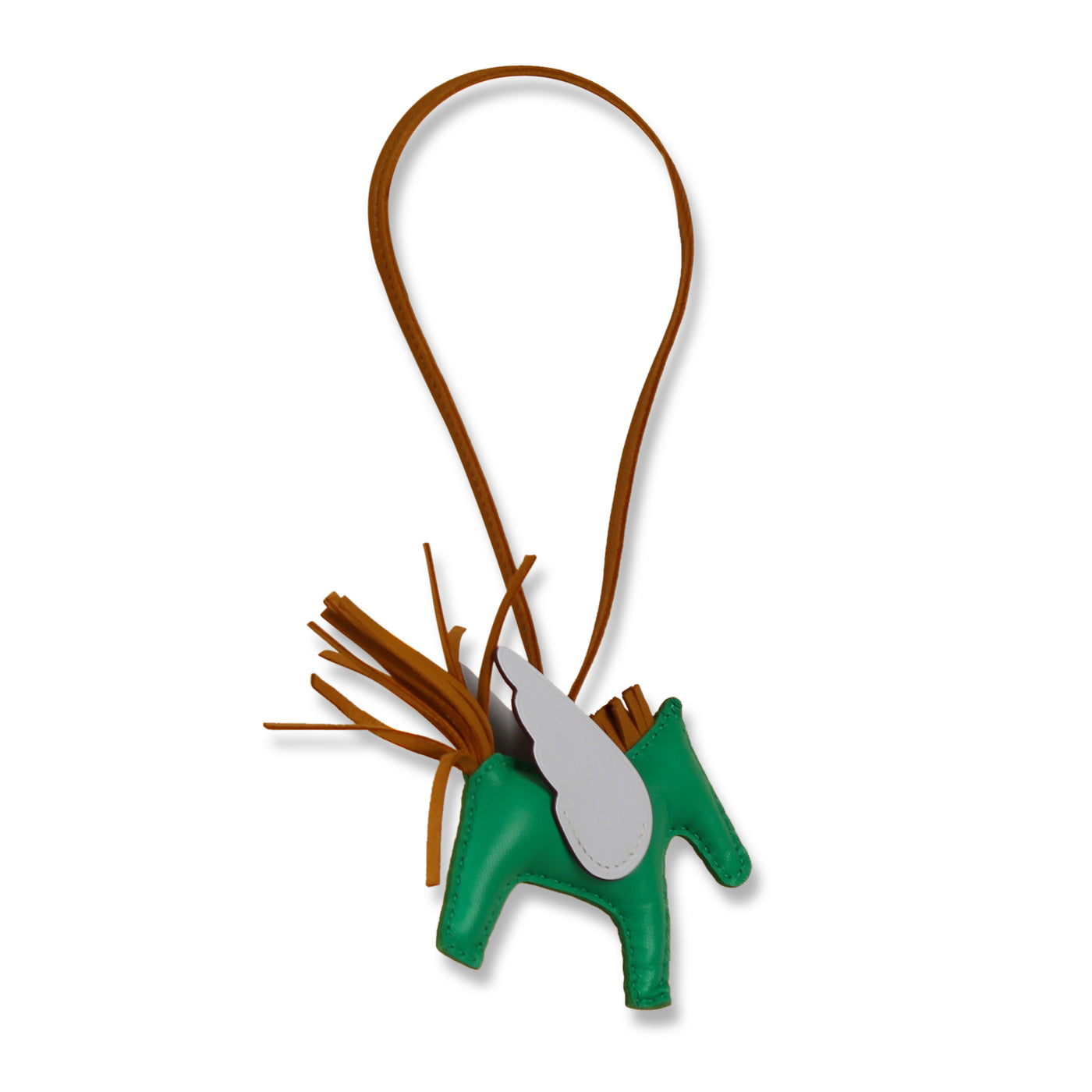 Rodeo Pegase PM Charm