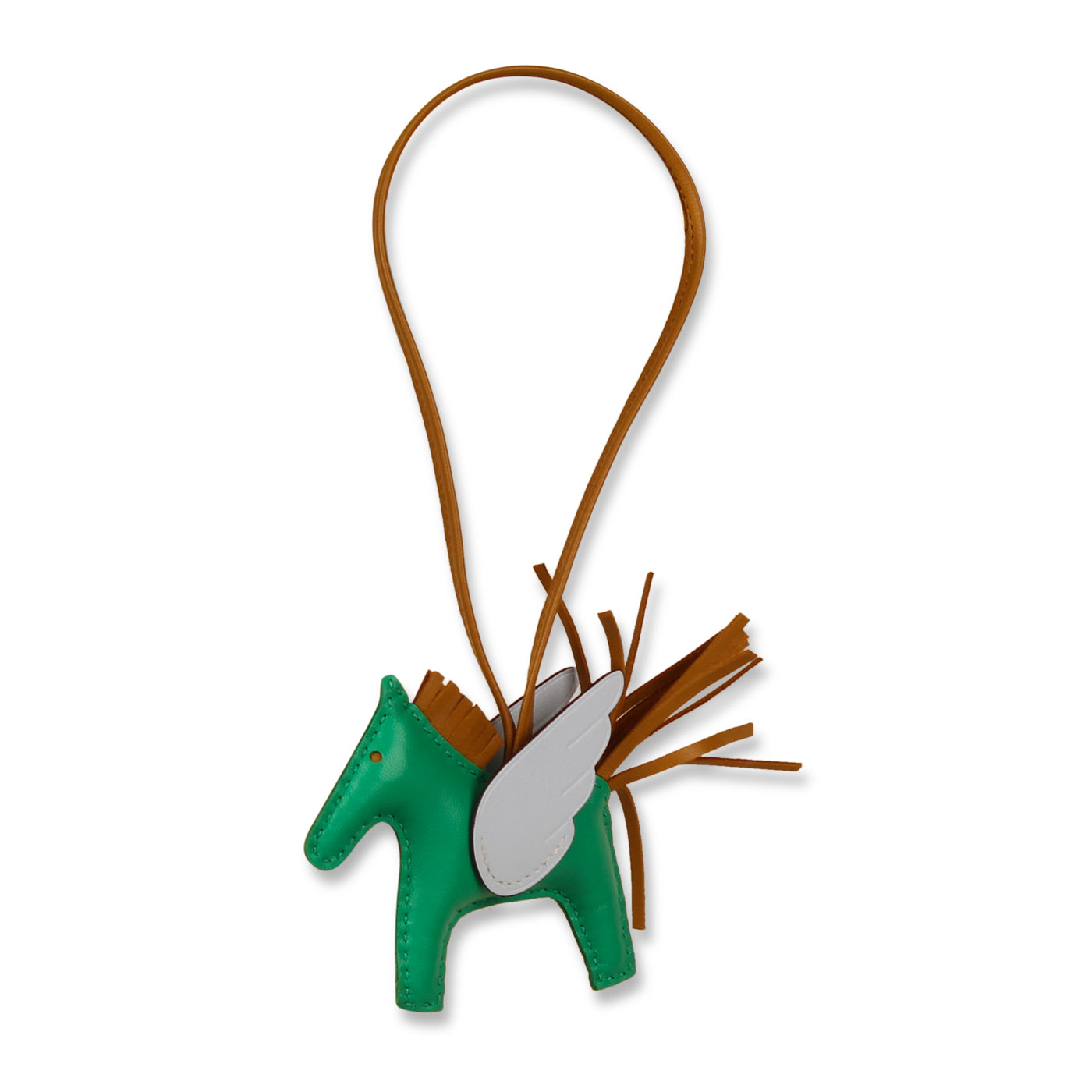 Rodeo Pegase PM Charm