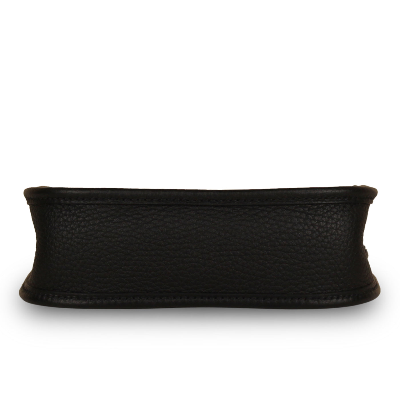 Evelyne TPM - Black