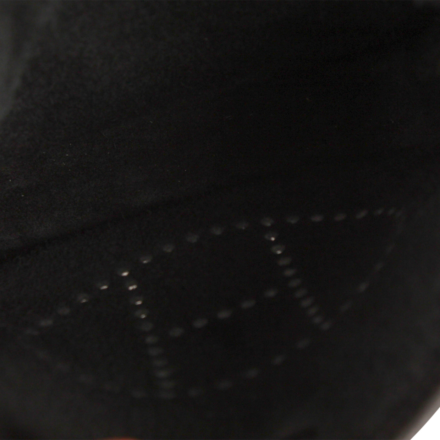 Evelyne TPM - Black