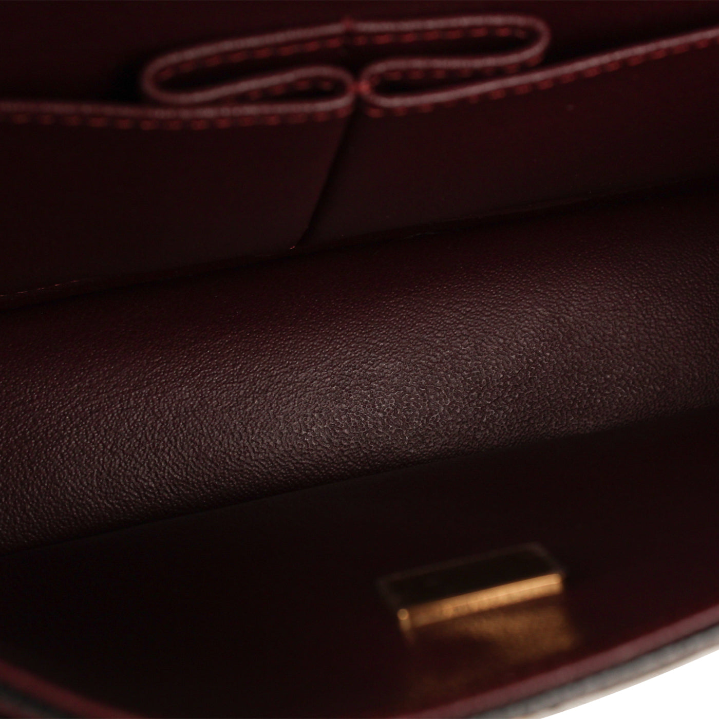 Classic Flap Bag - Small