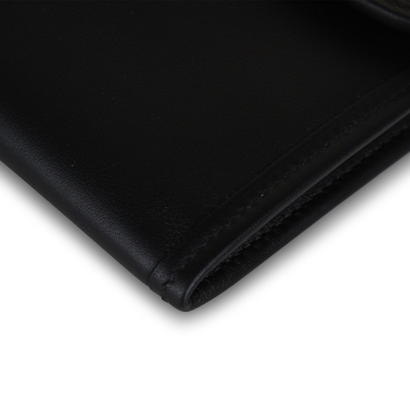 Jige Clutch PM - Lizard