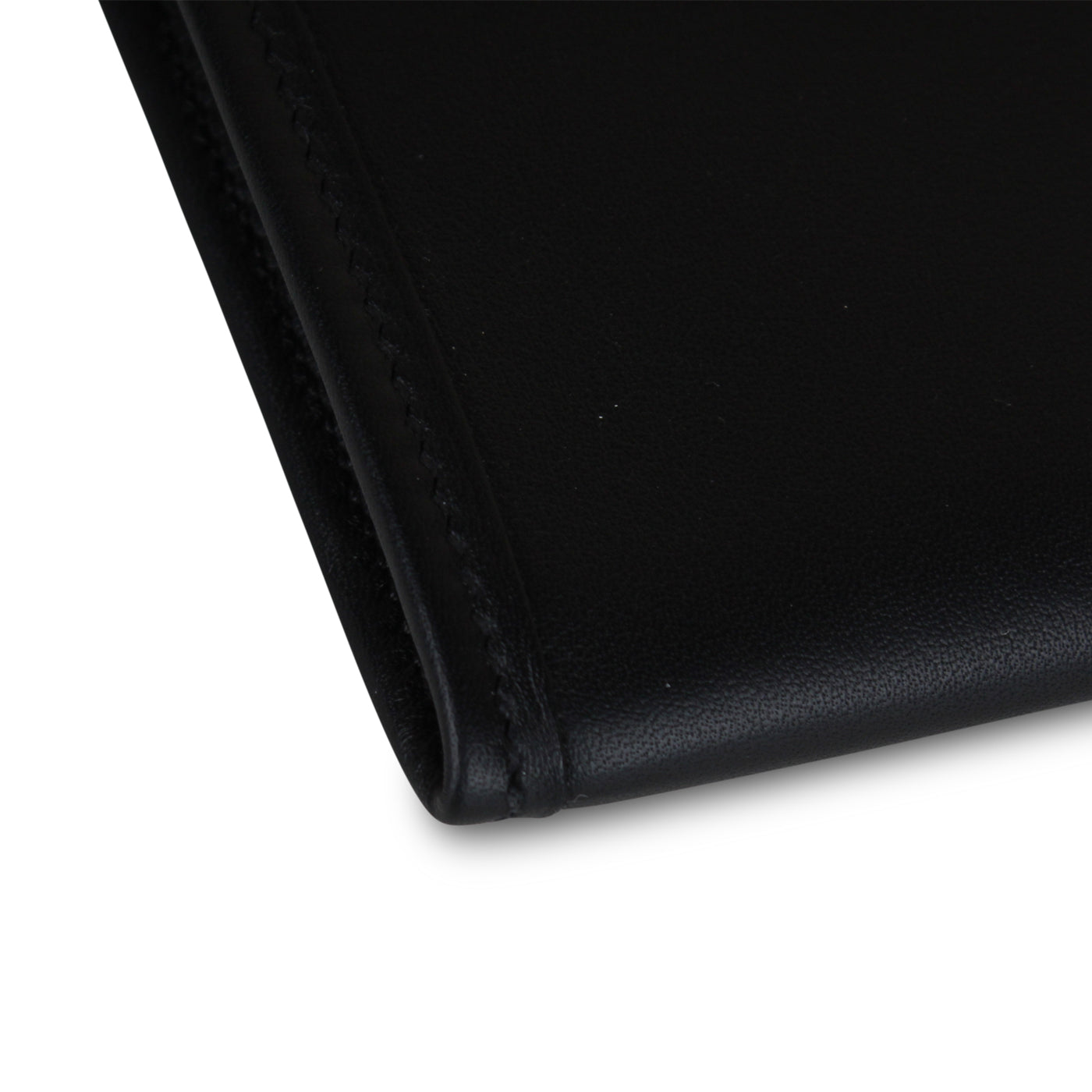 Jige Clutch PM - Lizard
