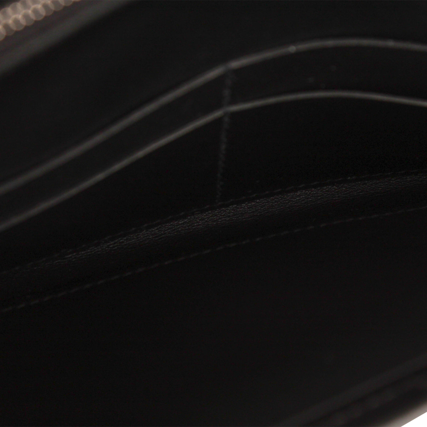 Jige Clutch PM - Lizard