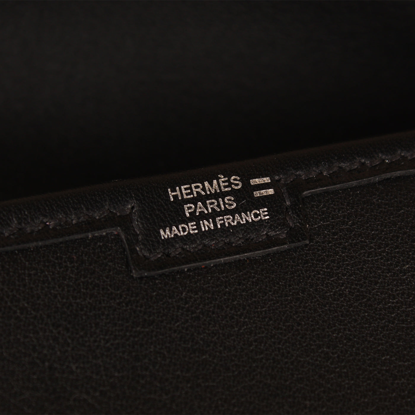 Jige Clutch PM - Lizard
