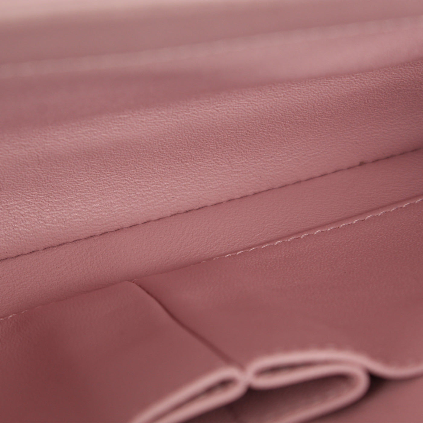 Trendy CC Shoulder Bag