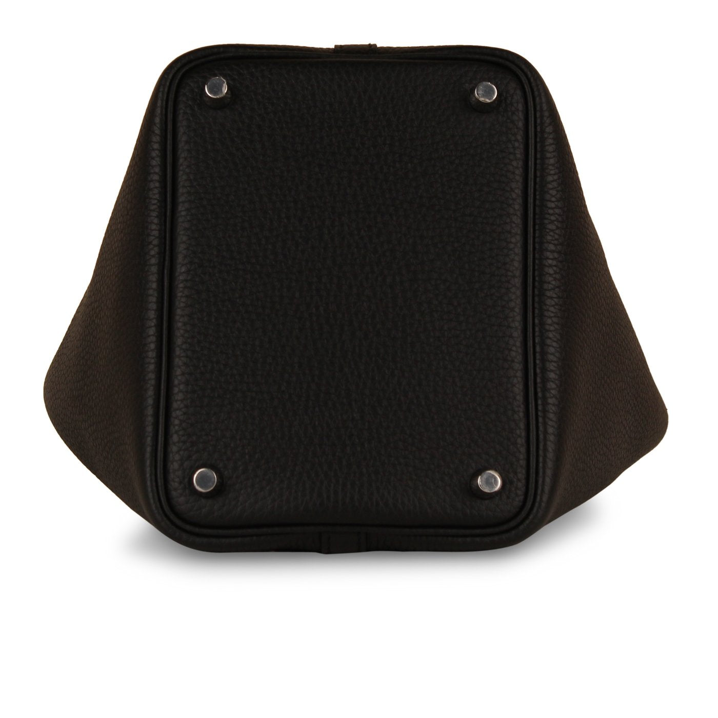 Picotin 18 - Black