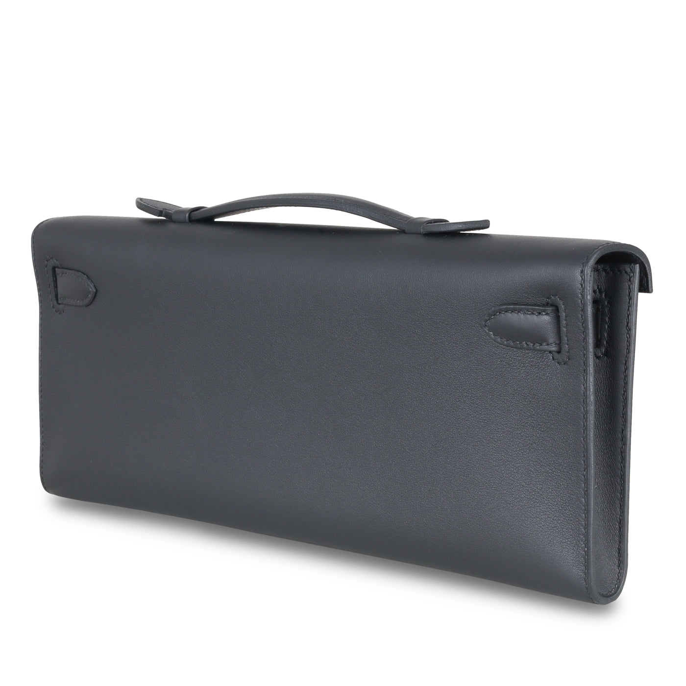 Kelly Cut Clutch - Swift GHW