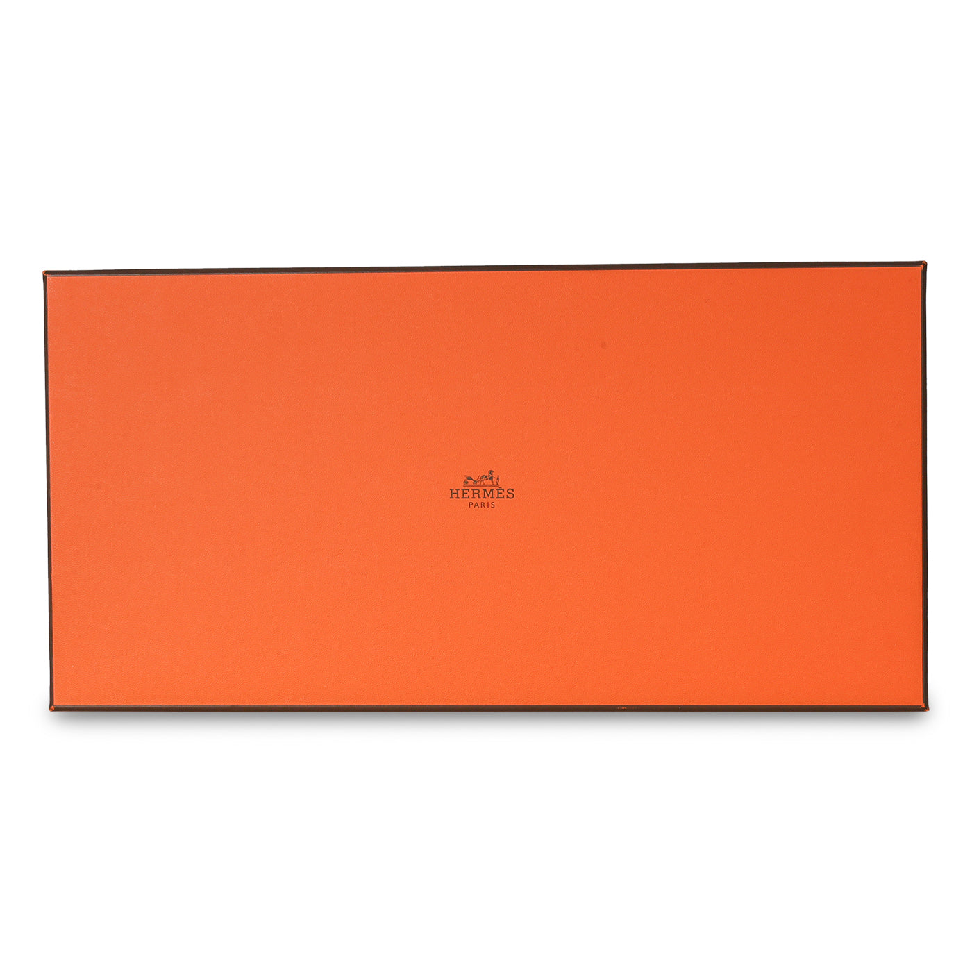 Kelly Cut Clutch - Swift GHW