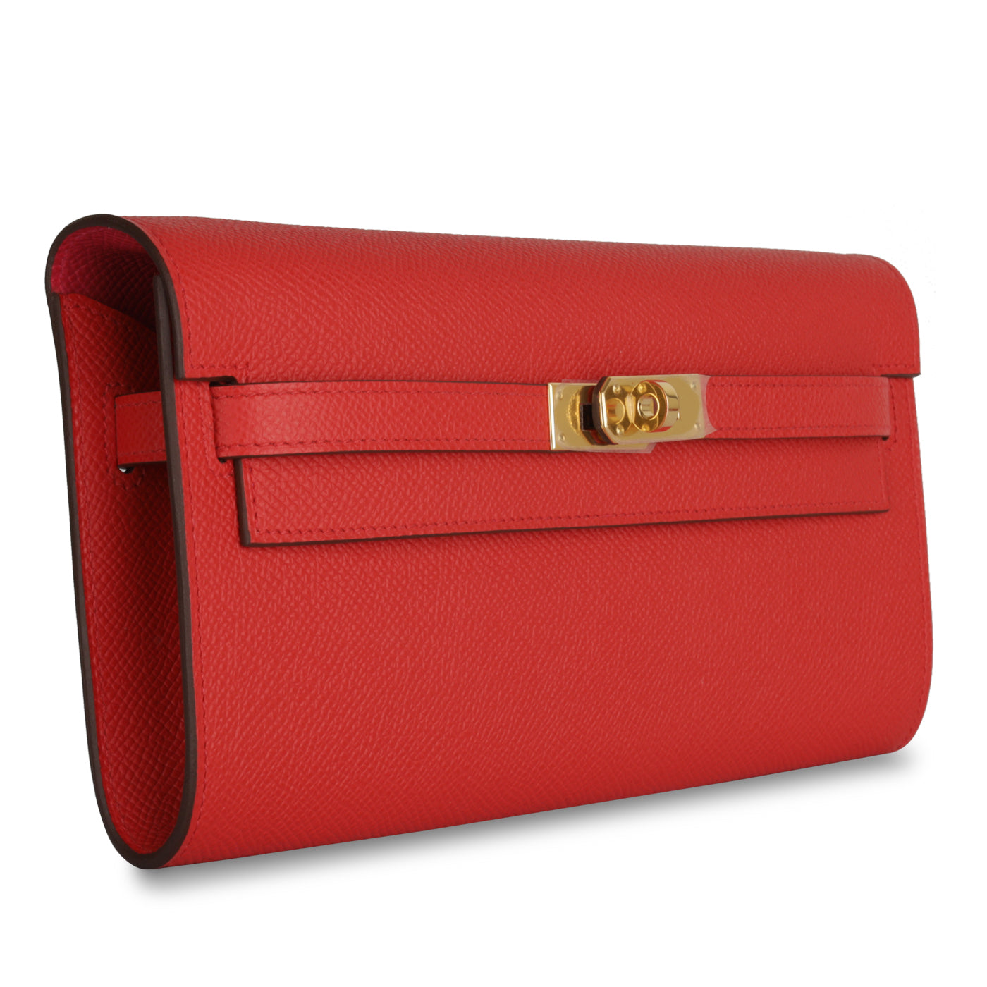 Kelly To Go Wallet - Epsom