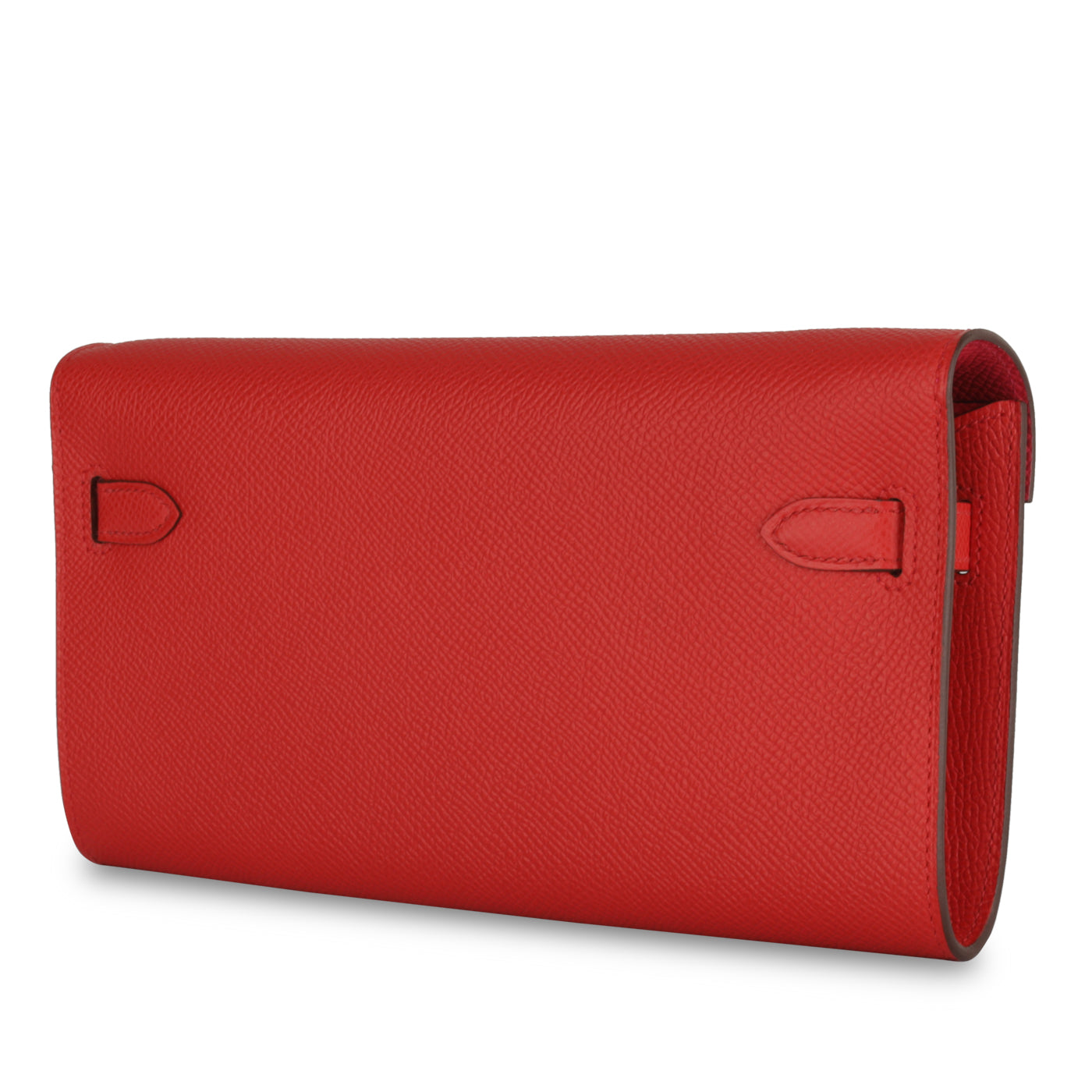 Kelly To Go Wallet - Epsom