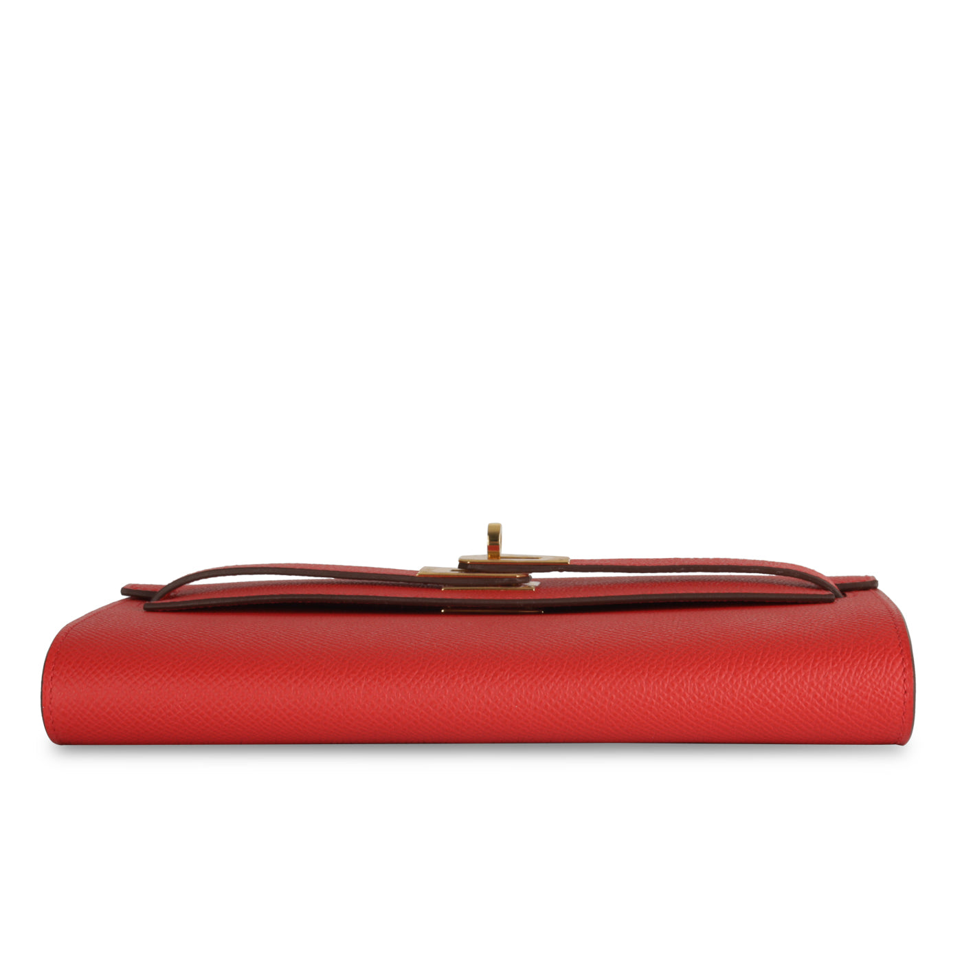 Kelly To Go Wallet - Epsom