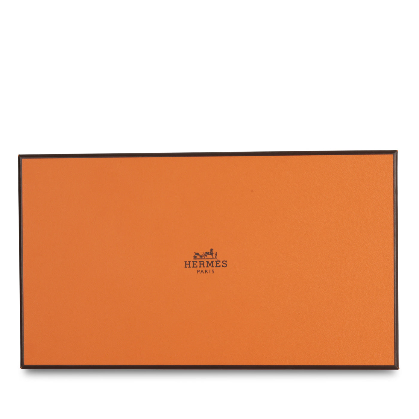 Kelly To Go Wallet - Epsom