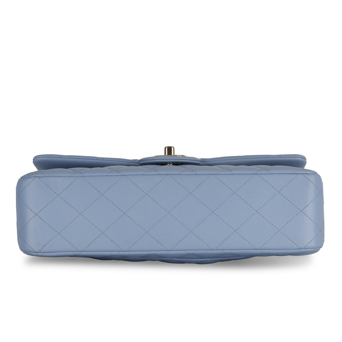 Classic Flap Bag - Medium