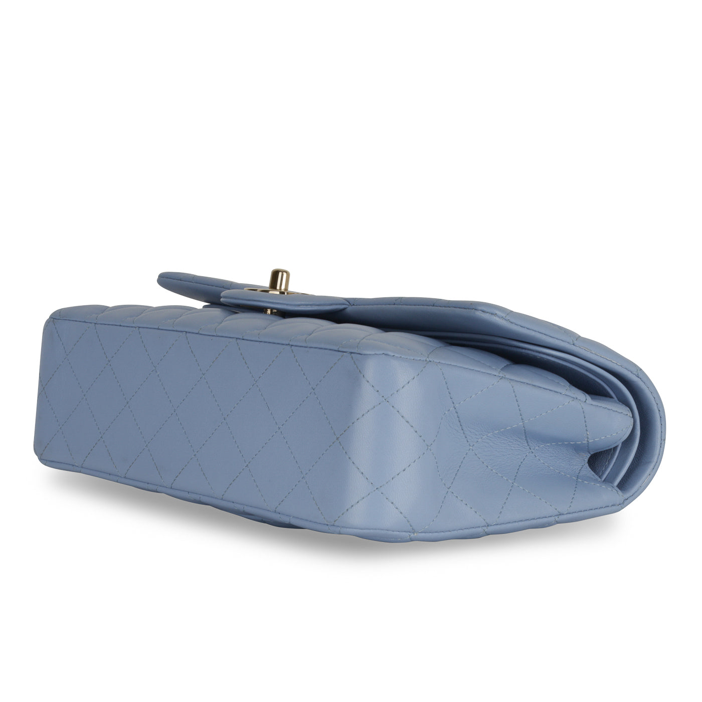 Classic Flap Bag - Medium