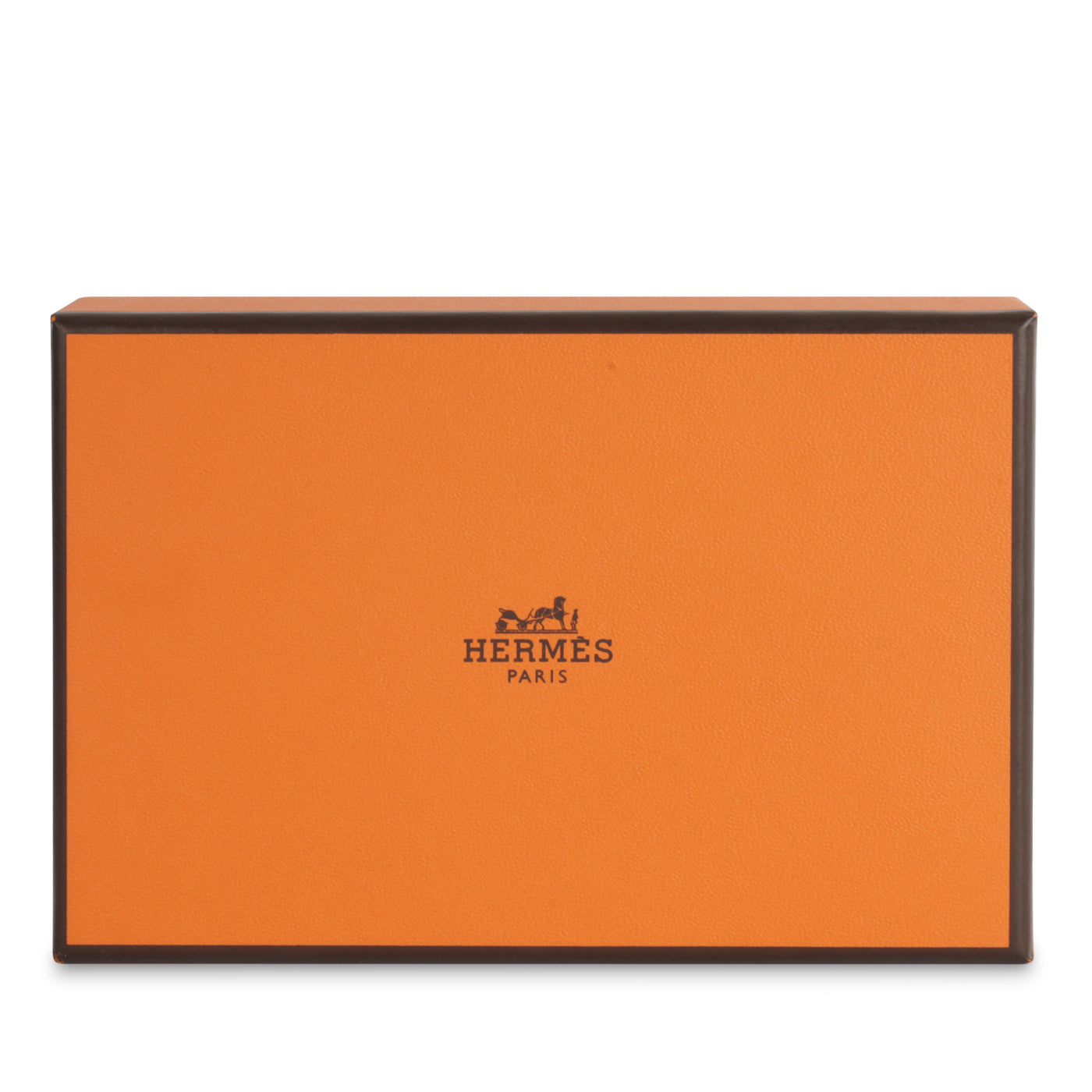 Calvi Card Holder - Etoupe