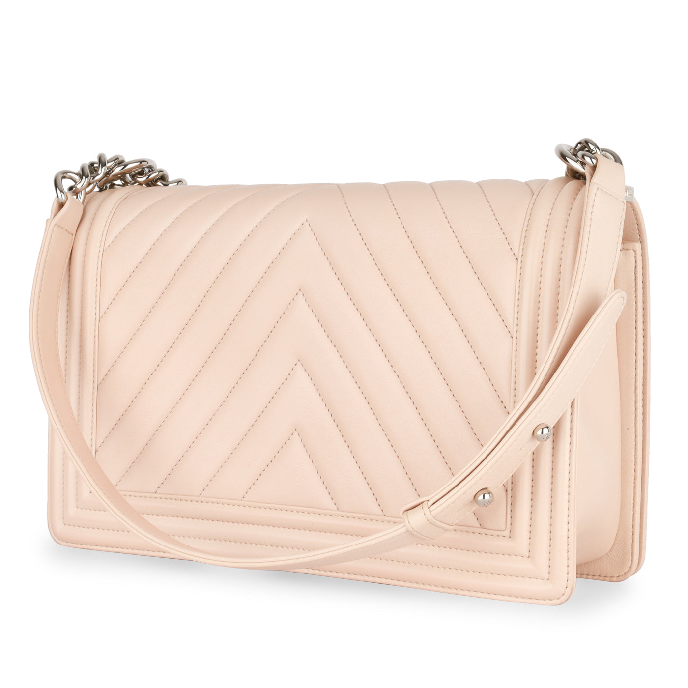 Boy Bag - New Medium