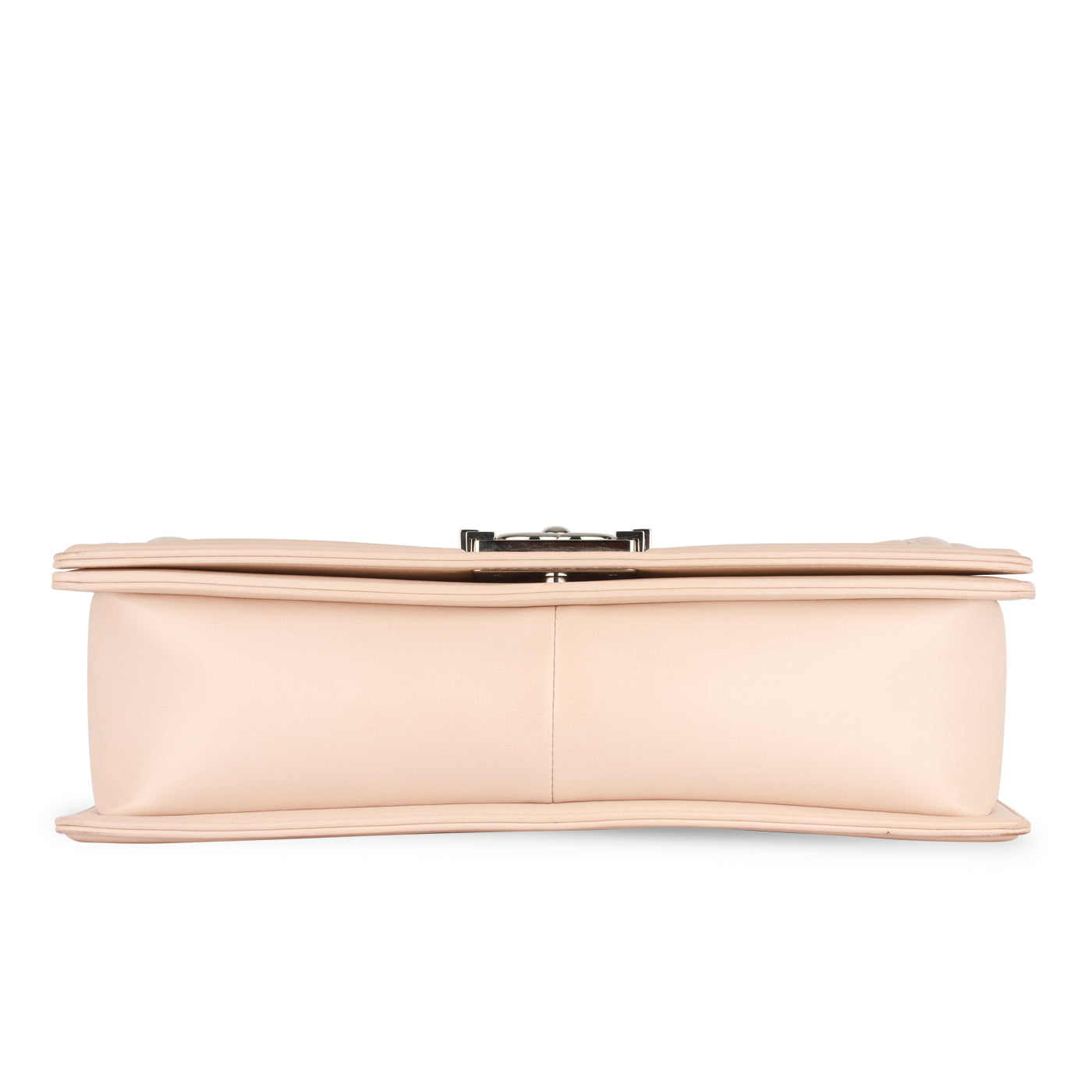 Boy Bag - New Medium
