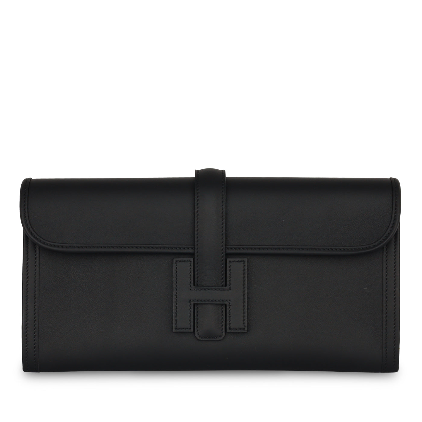 Jige Clutch 29