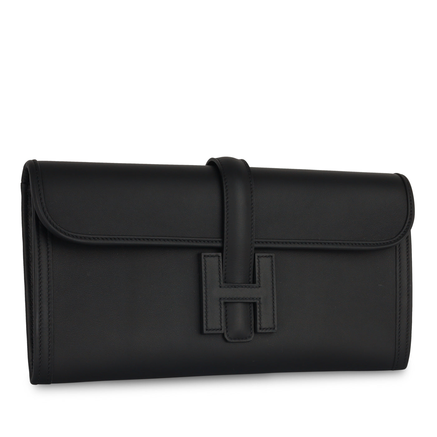Jige Clutch 29