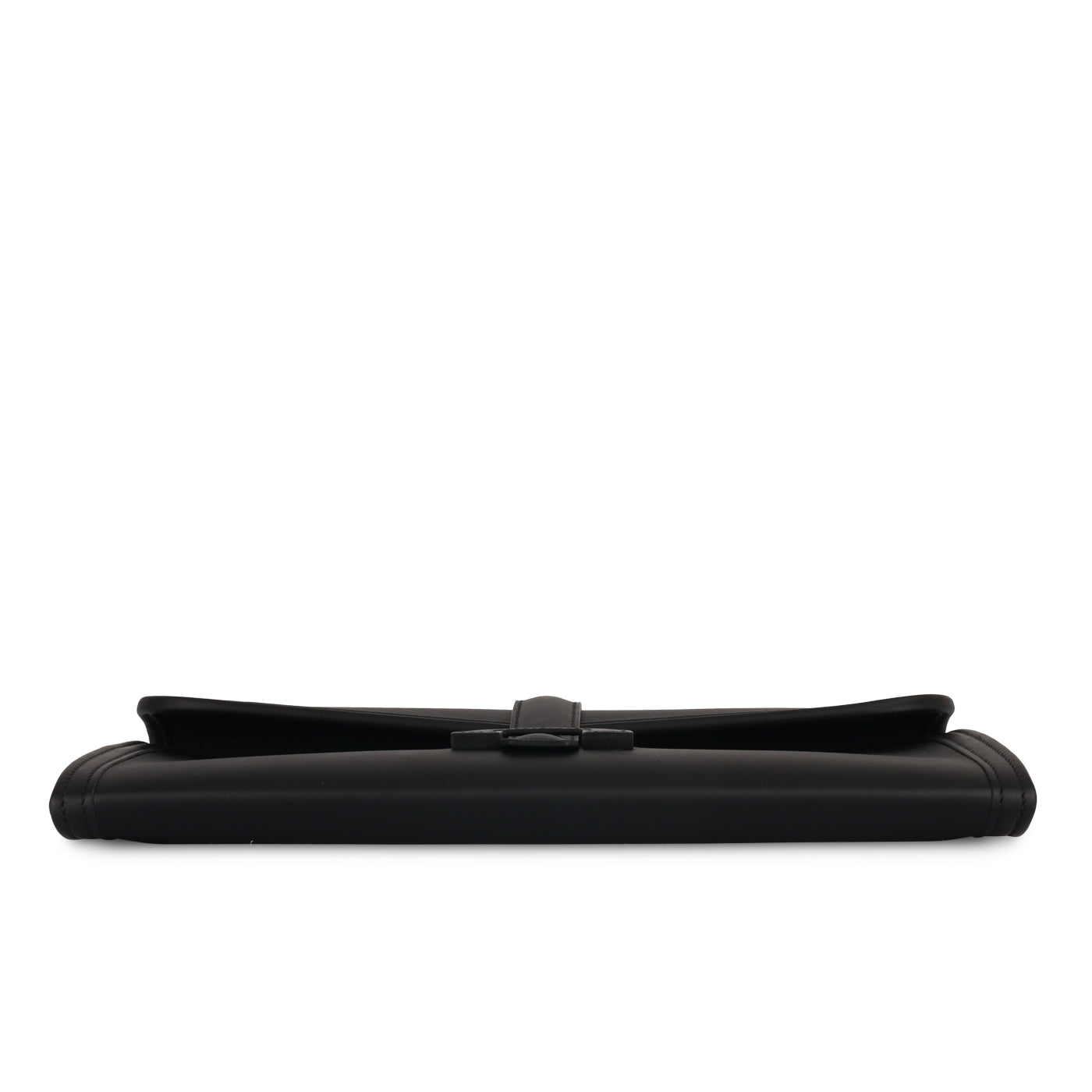 Jige Clutch 29