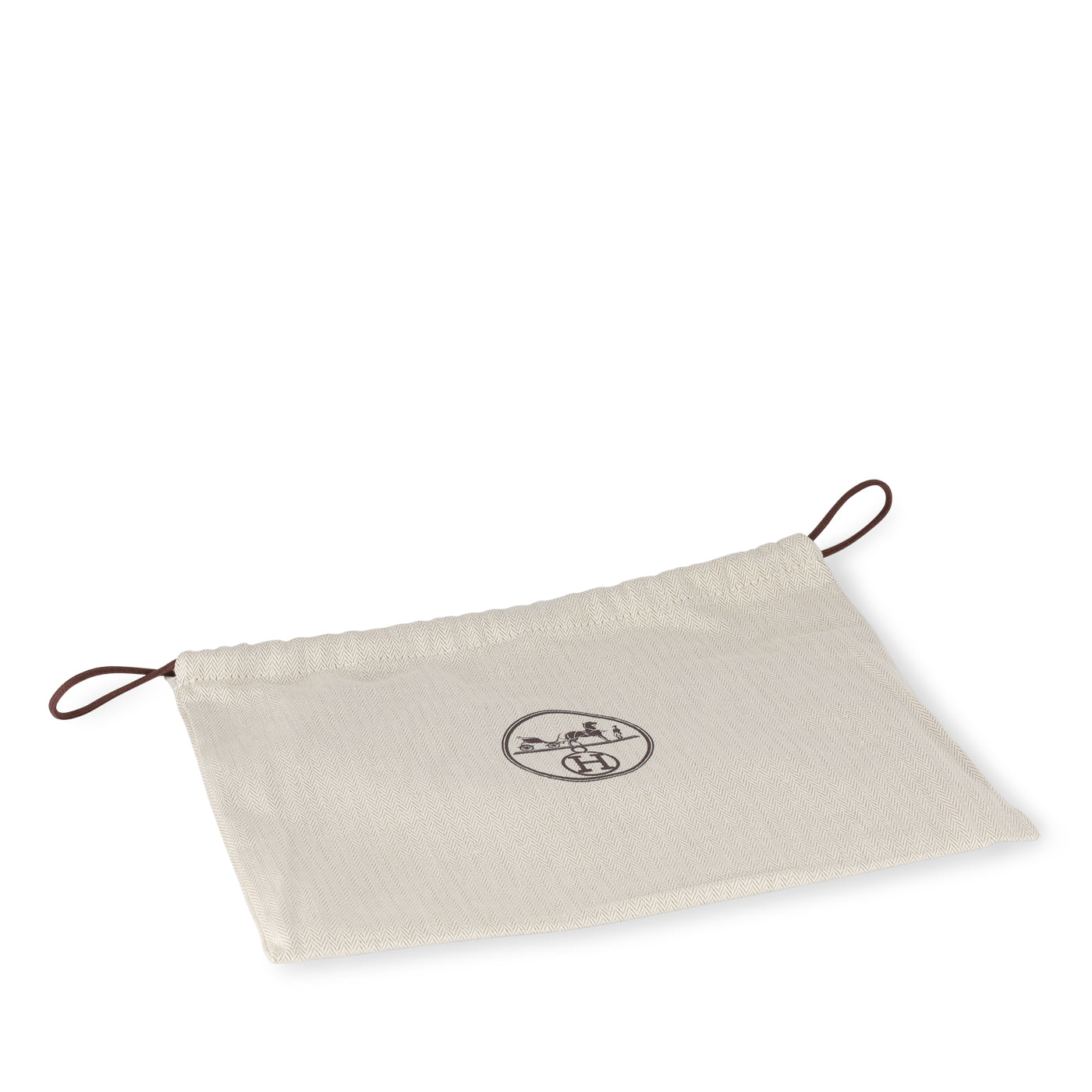 Jige Clutch 29