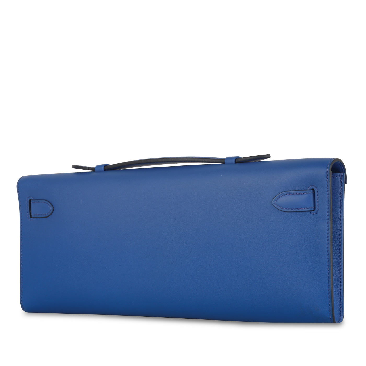 Kelly Cut Clutch - Swift