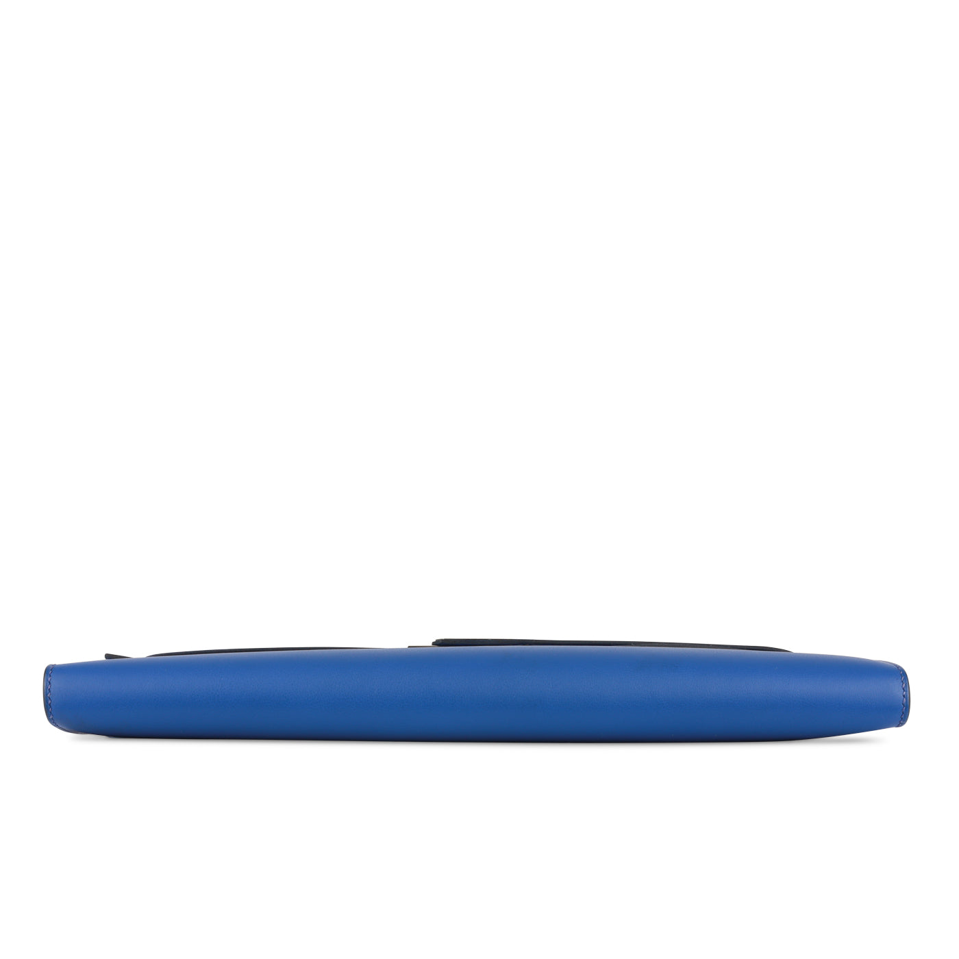 Kelly Cut Clutch - Swift