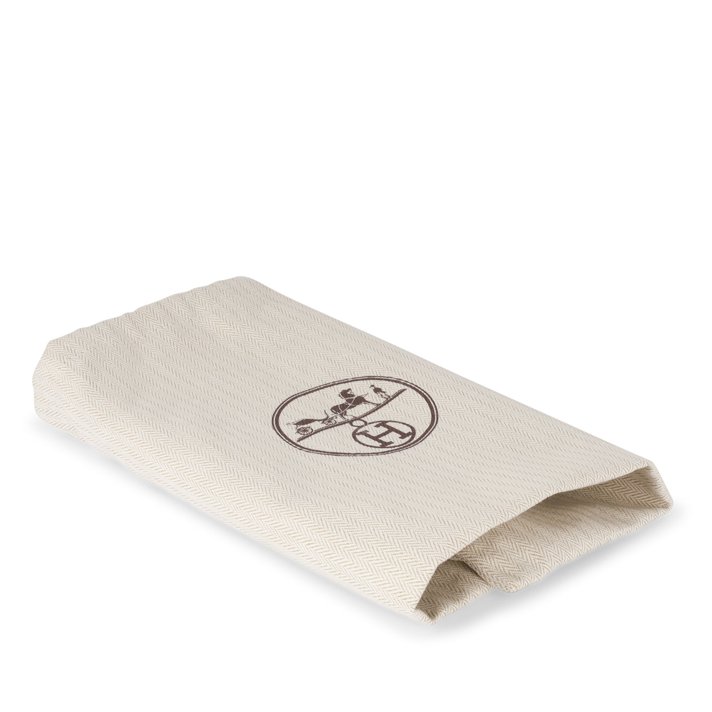 Kelly Cut Clutch - Swift