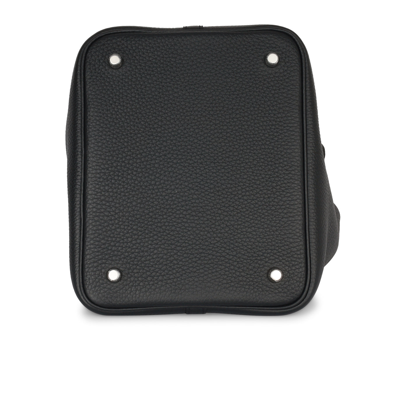 Picotin 18 - Black