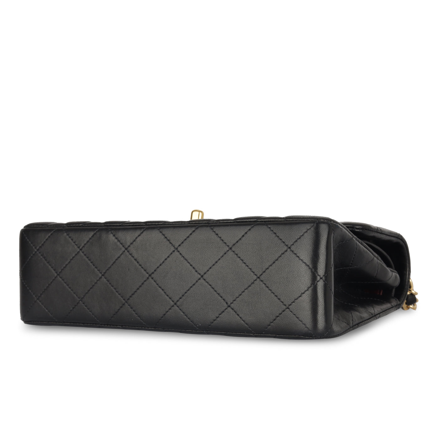Classic Flap Bag - Small