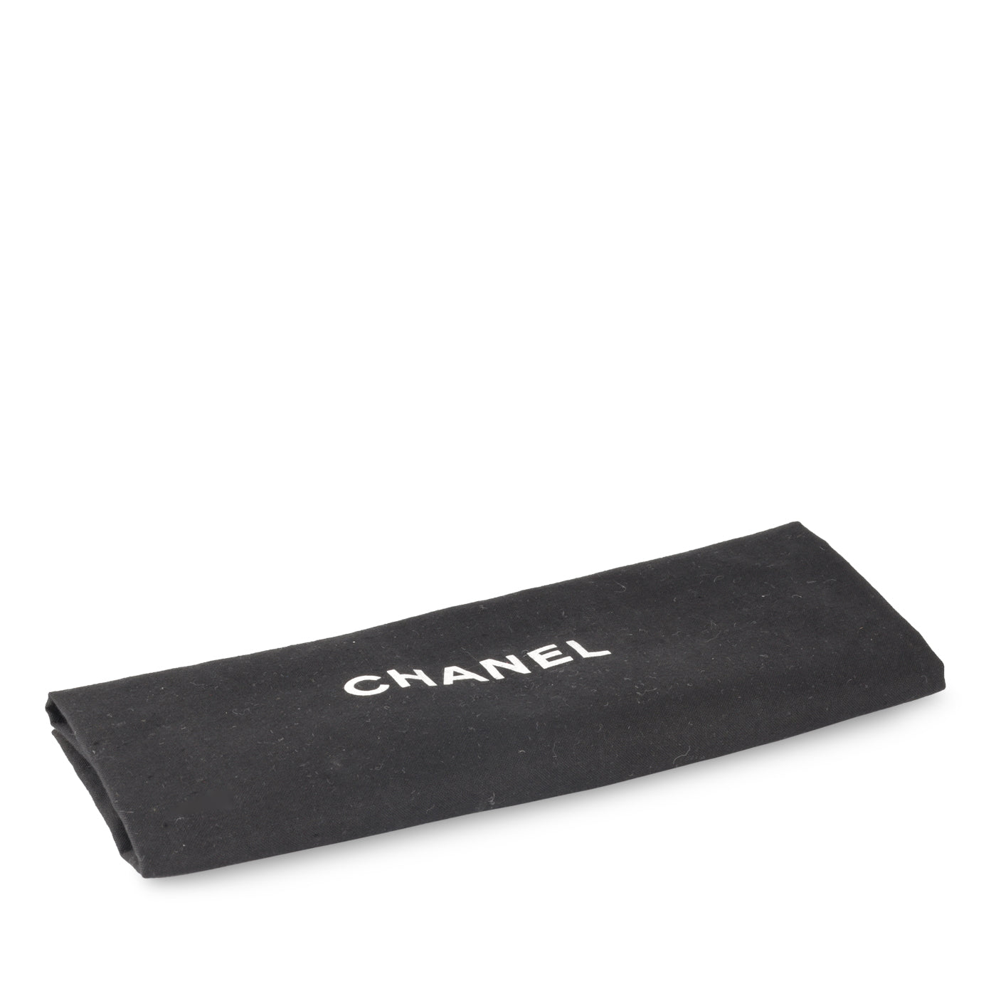 Classic Flap Bag - Mini Square