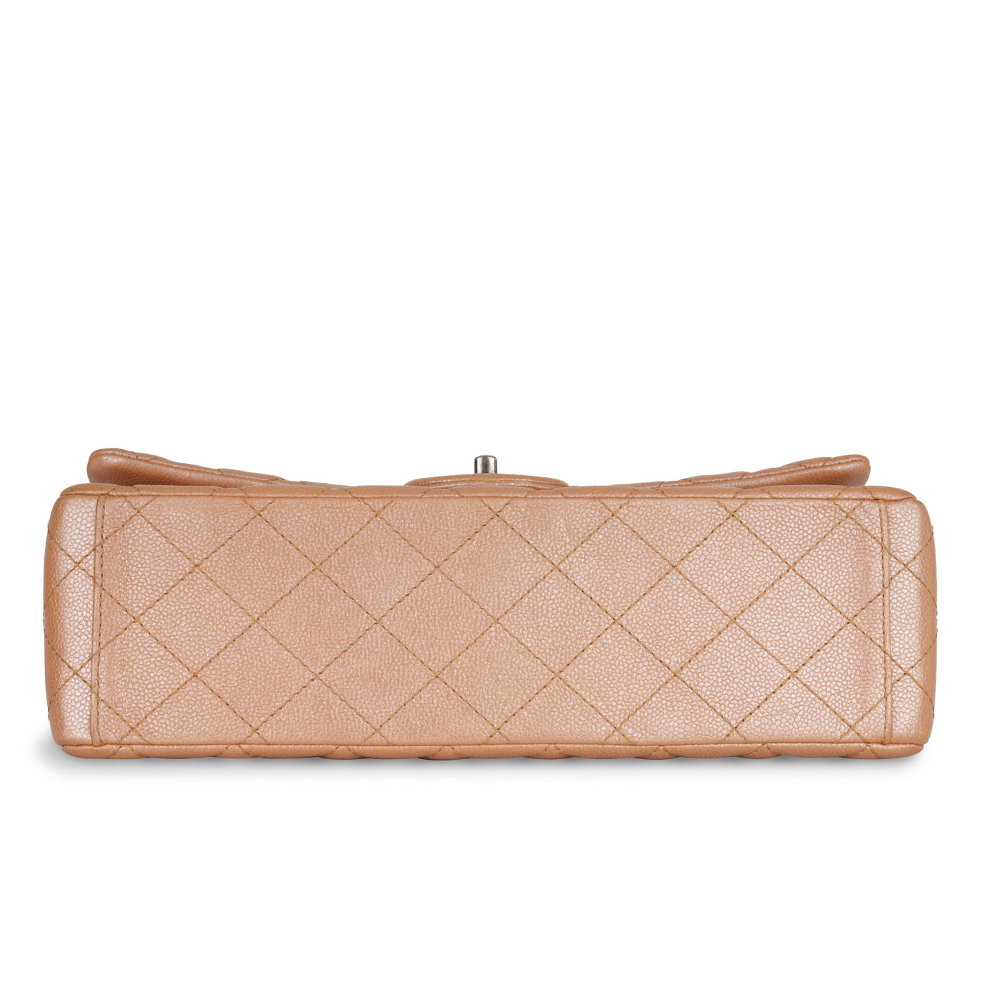 Classic Flap Bag - Maxi